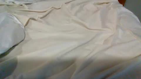 Wakeandbaked online show from May 5, 2:58 pm