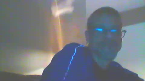 Snapshot of stickymouse45 chatting on April 13, 4:51 am stickymouse45 online show from April 13, 4:51 am