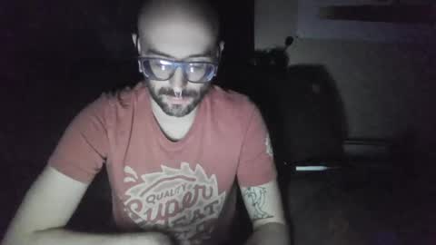 stickywhiteslime online show from September 12, 7:30 am