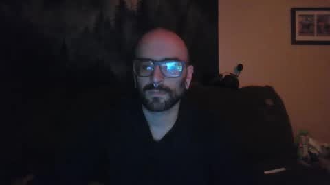 stickywhiteslime online show from September 19, 7:32 am