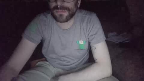 stickywhiteslime online show from March 1, 9:00 am