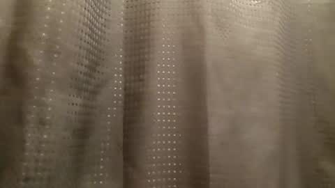 stiffasbaby online show from January 15, 11:00 am