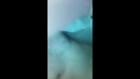 stiffasbaby online show from December 3, 8:40 pm