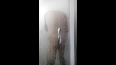 stiffasbaby online show from April 25, 4:48 am