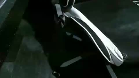 stiffler83pl online show from February 18, 12:34 pm