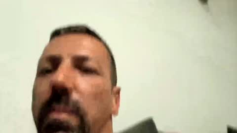 Snapshot of stifflerger chatting on July 23, 11:46 pm Stifflerger online show from July 23, 11:46 pm