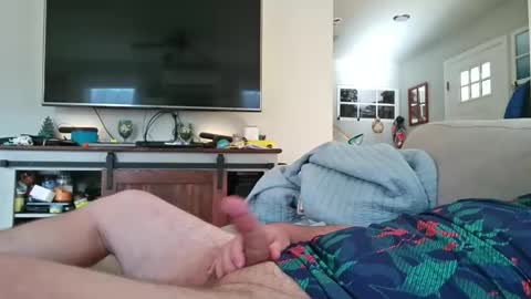 stifflick19 online show from March 17, 1:47 pm