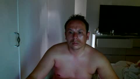 Snapshot of stiffmeister94 chatting on June 28, 3:29 pm Axel online show from June 28, 3:29 pm