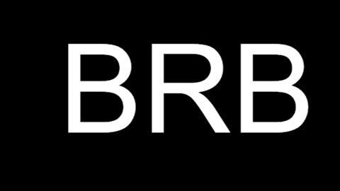 Stif Universe online show from November 11, 11:43 am