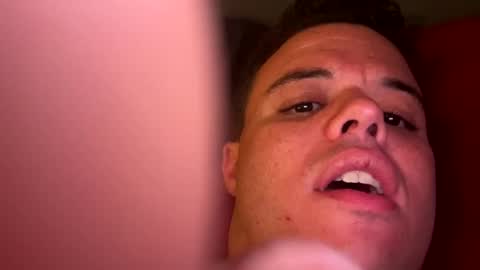 Snapshot of stikkkk332102 chatting on September 15, 5:40 am stikkkk332102 online show from September 15, 5:40 am