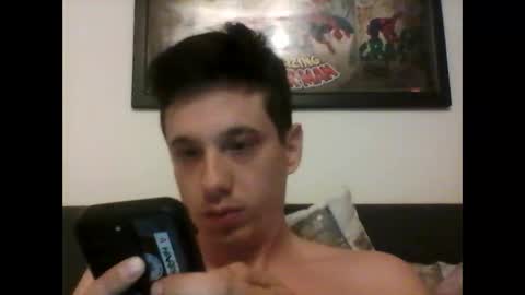 stilesl_97 online show from September 26, 9:08 pm