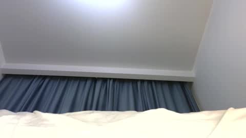 Snapshot of still__eva chatting on November 11, 5:29 am still__eva online show from November 11, 5:29 am