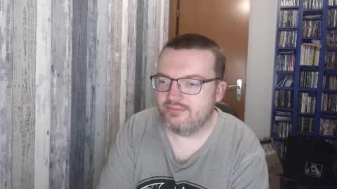 Snapshot of still_alive1985 chatting on September 13, 7:13 pm Oliver online show from September 13, 7:13 pm