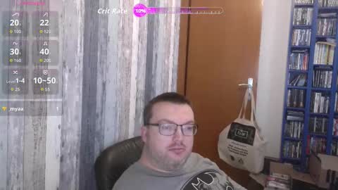 Snapshot of still_alive1985 chatting on September 27, 7:57 am Oliver online show from September 27, 7:57 am