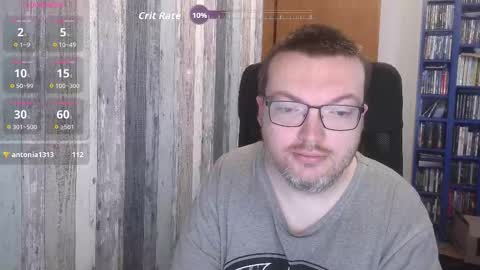 Snapshot of still_alive1985 chatting on October 3, 7:16 am Oliver online show from October 3, 7:16 am