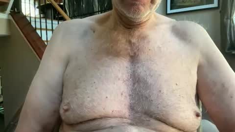 Stillbad2 online show from October 25, 3:51 pm