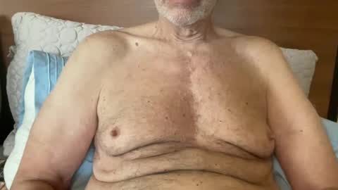 Stillbad2 online show from March 31, 1:55 pm