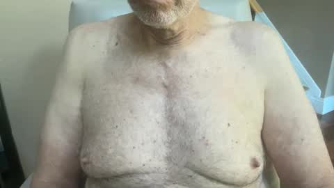 Stillbad2 online show from April 21, 3:07 pm