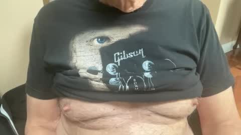 Stillbad2 online show from April 22, 4:30 pm