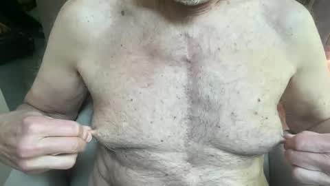 Stillbad2 online show from April 28, 2:11 pm