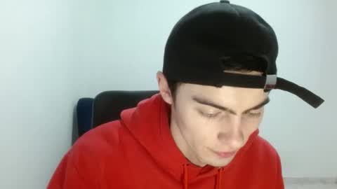 Snapshot of stiv_grant chatting on March 9, 12:09 pm stiv_grant online show from March 9, 12:09 pm