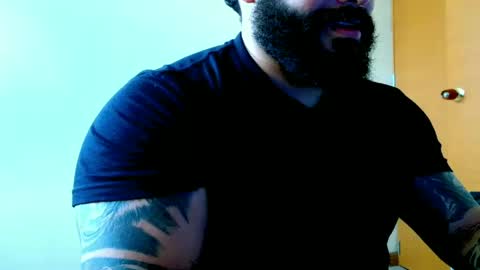 Snapshot of stiven253958 chatting on April 24, 8:00 pm stiven253958 online show from April 24, 8:00 pm