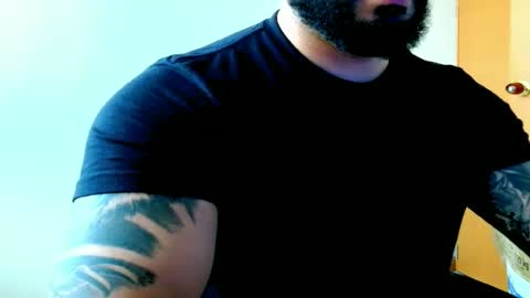 Snapshot of stiven253958 chatting on May 11, 4:48 pm stiven253958 online show from May 11, 4:48 pm