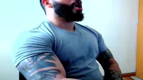 Snapshot of stiven253958 chatting on May 12, 3:53 pm stiven253958 online show from May 12, 3:53 pm