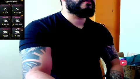 Snapshot of stiven253958 chatting on May 31, 3:41 pm stiven253958 online show from May 31, 3:41 pm