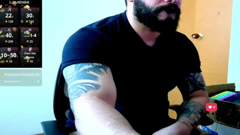 Snapshot of stiven253958 chatting on May 31, 6:09 pm stiven253958 online show from May 31, 6:09 pm