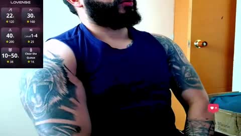 Snapshot of stiven253958 chatting on June 3, 5:29 pm stiven253958 online show from June 3, 5:29 pm
