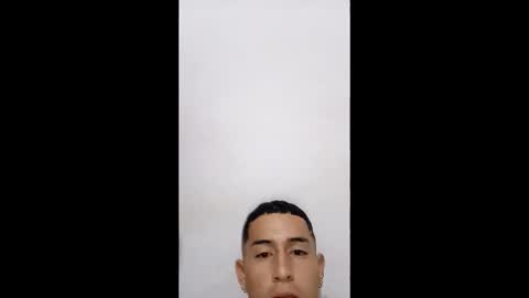 stiven_23cock online show from November 11, 8:14 am