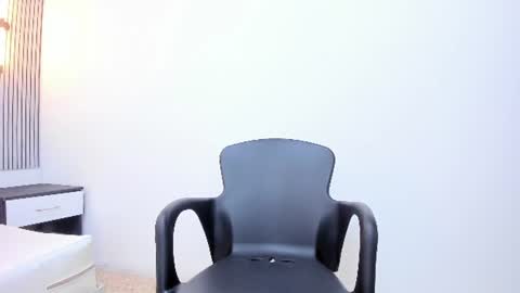 Snapshot of stiven_cooper2 chatting on July 11, 3:42 am stiven_cooper2 online show from July 11, 3:42 am