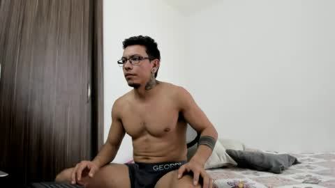 stiven_trainer online show from July 8, 3:16 pm