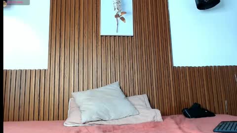 stiven_twink02 online show from April 16, 8:42 pm