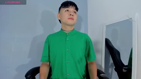 Snapshot of stivenbragam chatting on December 11, 8:18 pm Stiven Bragam online show from December 11, 8:18 pm