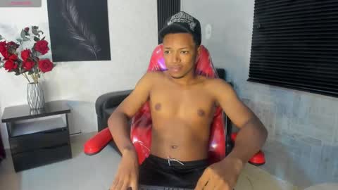 S T I V E N online show from January 16, 4:27 am