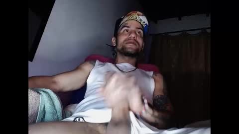 stiven online show from February 4, 5:10 am