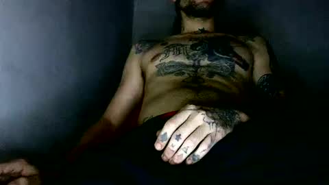 stiven online show from March 24, 4:50 am