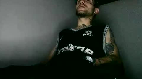 stiven online show from April 14, 1:00 am