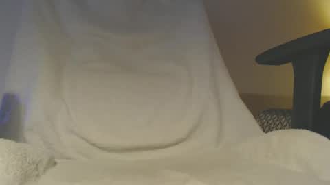 Snapshot of stivglatpik chatting on March 10, 7:07 pm stivglatpik online show from March 10, 7:07 pm