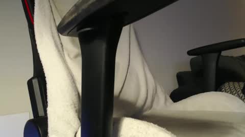 Snapshot of stivglatpik chatting on September 15, 7:03 pm stivglatpik online show from September 15, 7:03 pm