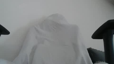 stivglatpik online show from April 19, 8:35 am