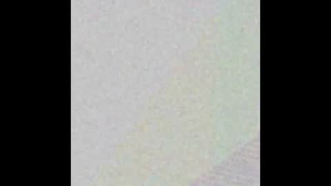 Snapshot of stivi1804 chatting on September 21, 10:55 pm Stivi online show from September 21, 10:55 pm