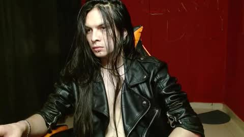 stivnhot online show from October 20, 10:54 pm