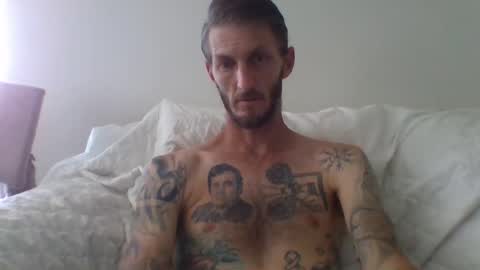 stix35 online show from January 11, 11:48 am