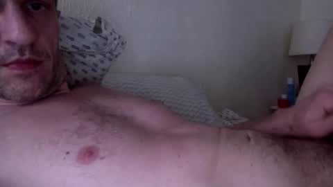 stkearney4444 online show from March 1, 7:38 pm