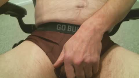 stl hammer online show from September 22, 8:11 pm