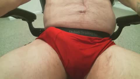 stl hammer online show from November 12, 9:03 pm