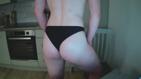 stockbunny online show from December 22, 4:26 pm